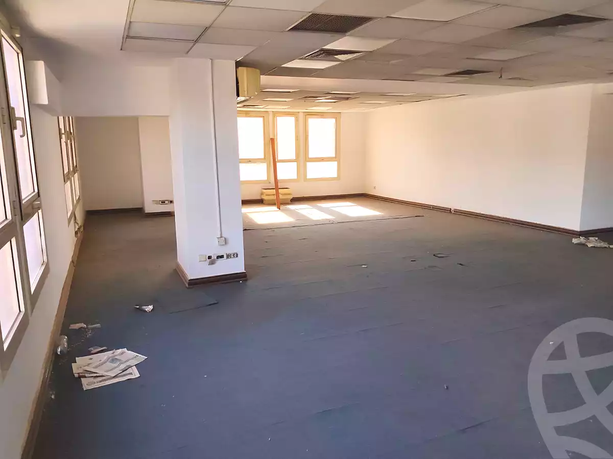 https://aqarmap.com.eg/en/listing/6841166-for-rent-cairo-el-mohandesen-shr-lbnn