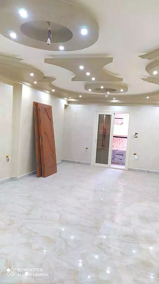 https://aqarmap.com.eg/ar/listing/6841173-for-rent-cairo-faisal