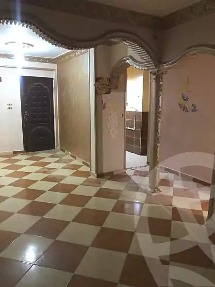 https://aqarmap.com.eg/ar/listing/6841186-for-sale-alexandria-al-agamy-el-hanouvel-el-kholafaa-el-rashdeen-st