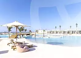 https://aqarmap.com.eg/en/listing/6841181-for-sale-north-coast-resorts-north-coast-resorts-d-bay-resort-tatweer-misr-development