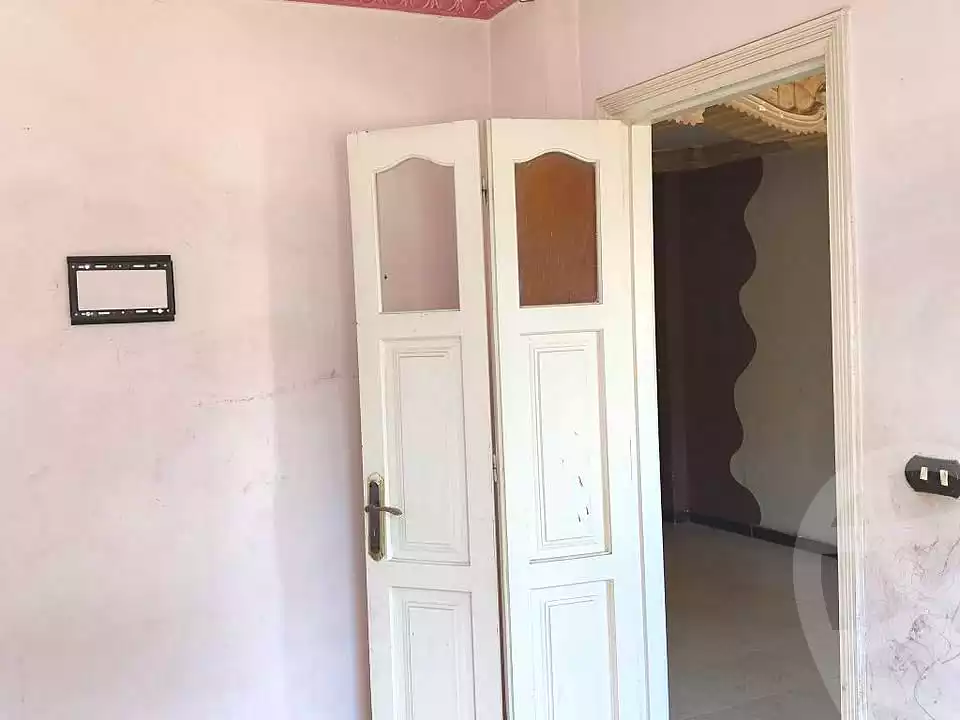 https://aqarmap.com.eg/ar/listing/6841197-for-sale-alexandria-moharram-bey