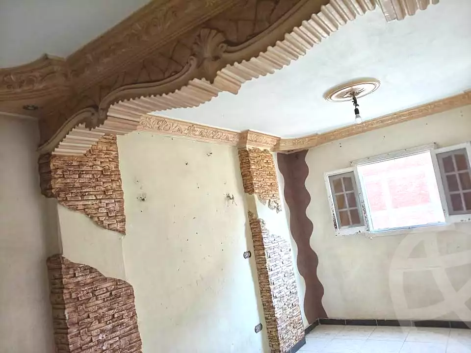 https://aqarmap.com.eg/ar/listing/6841197-for-sale-alexandria-moharram-bey