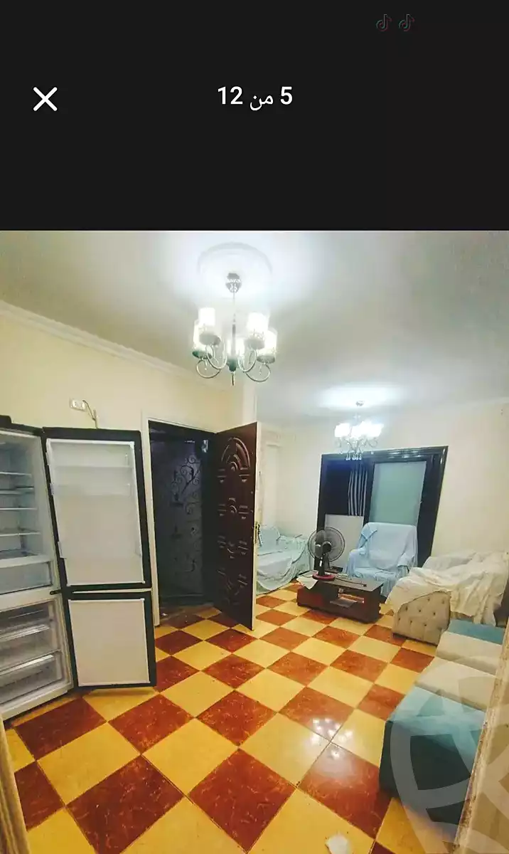 https://aqarmap.com.eg/en/listing/6841207-for-sale-alexandria-lsywf-el-falki