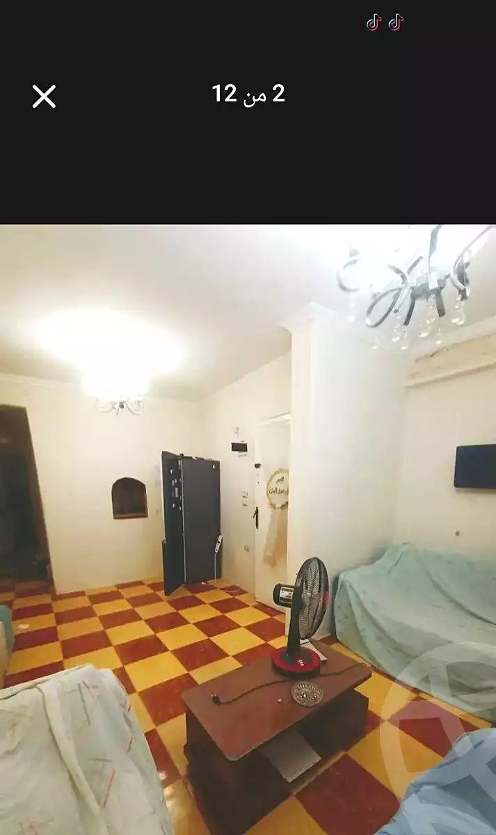https://aqarmap.com.eg/en/listing/6841207-for-sale-alexandria-lsywf-el-falki