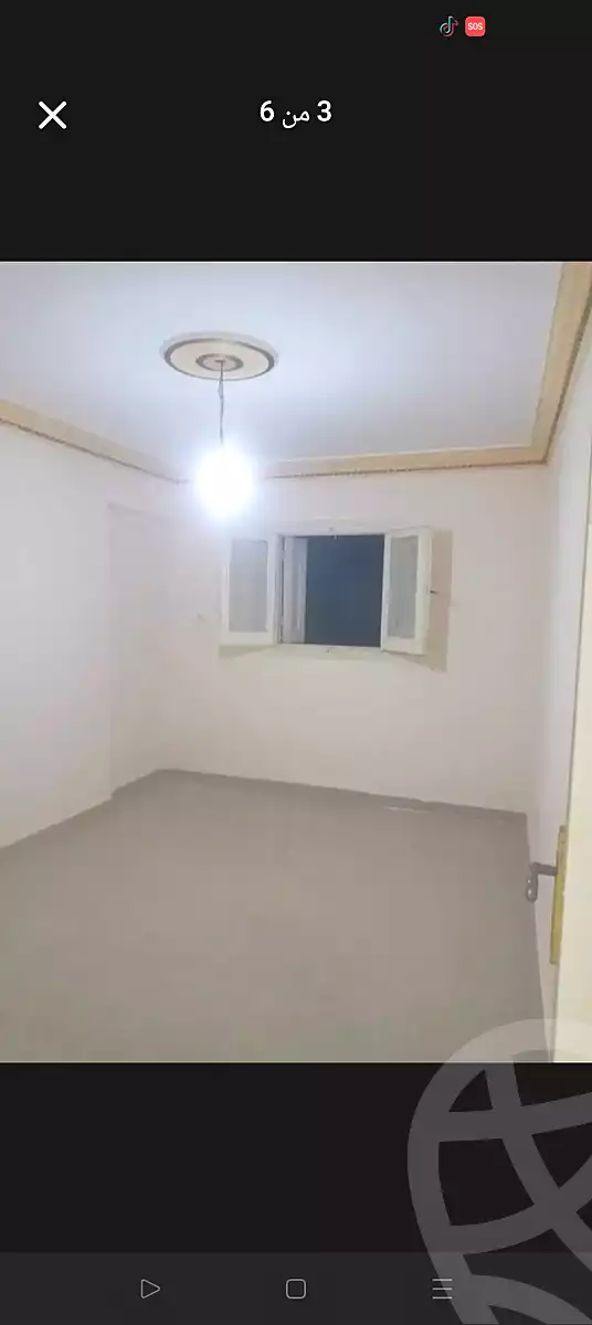https://aqarmap.com.eg/en/listing/6841214-for-rent-alexandria-new-miami-eskot