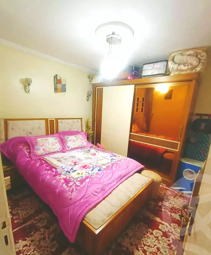 https://aqarmap.com.eg/ar/listing/6841212-for-sale-alexandria-lsywf-el-falki-street-16-el-eslah