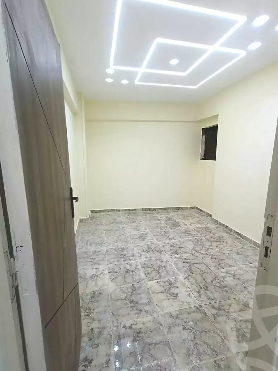 https://aqarmap.com.eg/ar/listing/6841219-for-sale-alexandria-lsywf-shamaa