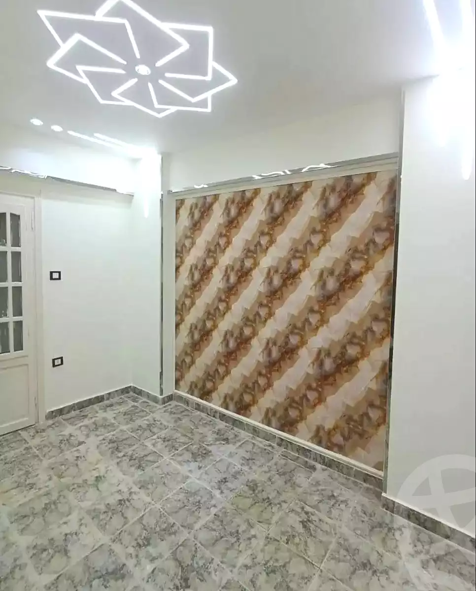 https://aqarmap.com.eg/ar/listing/6841221-for-sale-alexandria-lsywf-shamaa
