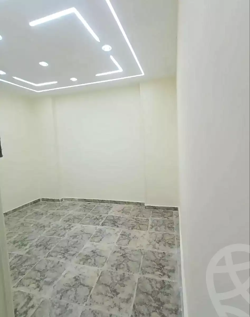 https://aqarmap.com.eg/ar/listing/6841221-for-sale-alexandria-lsywf-shamaa