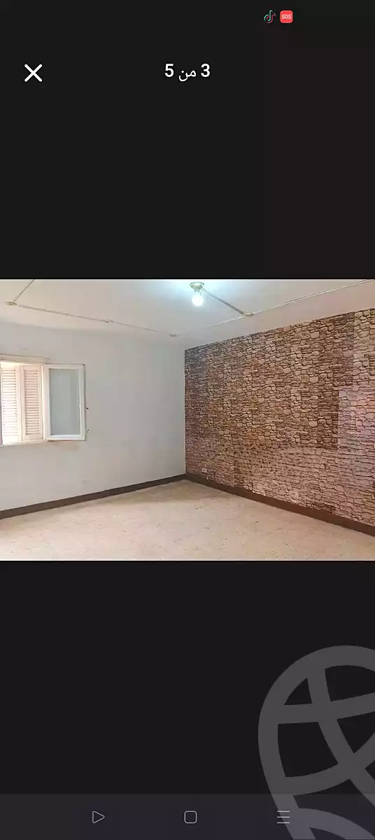 https://aqarmap.com.eg/ar/listing/6841222-for-rent-alexandria-fyktwry-el-galaa-st