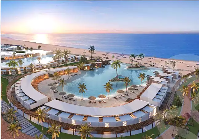 https://aqarmap.com.eg/en/listing/6841233-for-sale-north-coast-resorts-hacienda-waters-resort-palm-hills