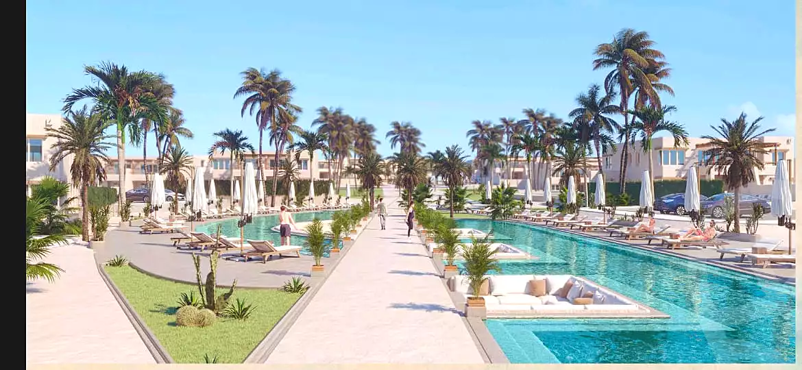 https://aqarmap.com.eg/en/listing/6841233-for-sale-north-coast-resorts-hacienda-waters-resort-palm-hills