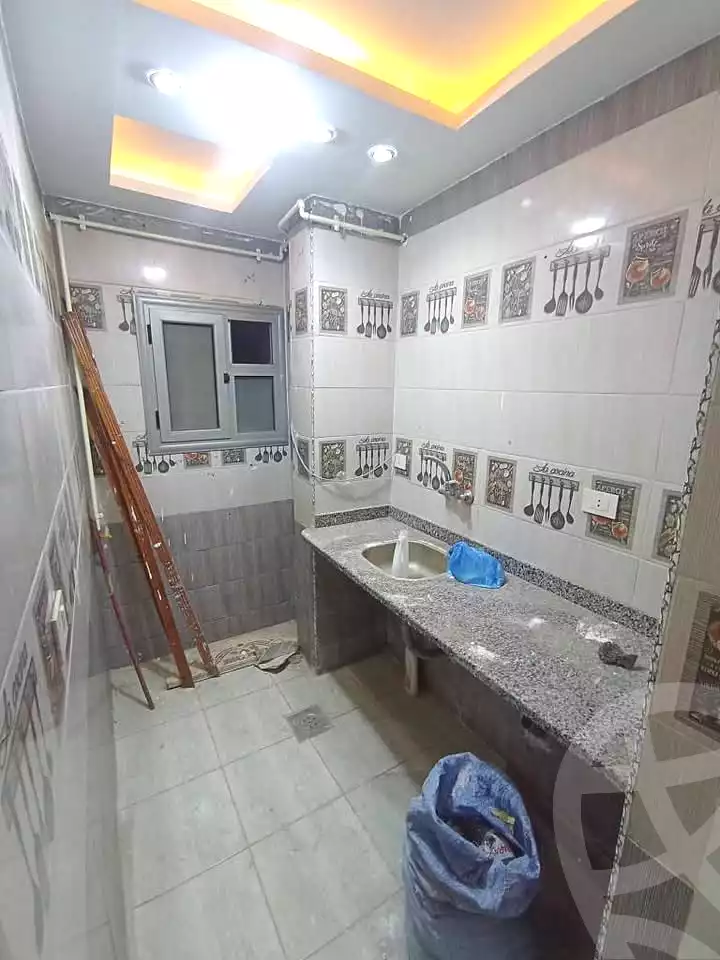 https://aqarmap.com.eg/en/listing/6841238-for-sale-alexandria-lsywf-el-falki
