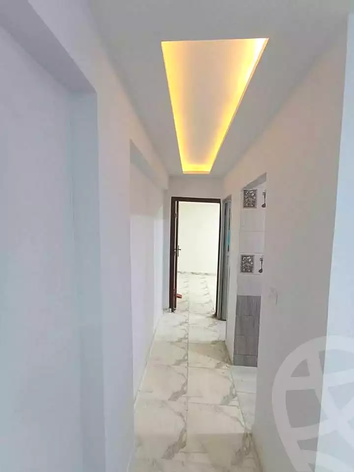 https://aqarmap.com.eg/en/listing/6841238-for-sale-alexandria-lsywf-el-falki