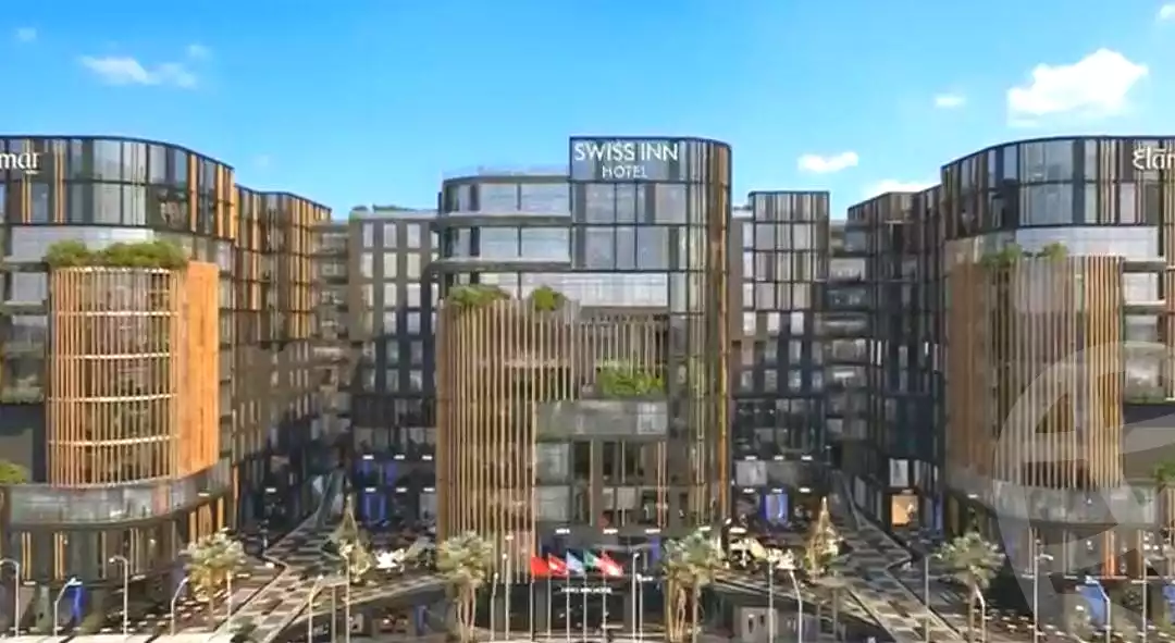 https://aqarmap.com.eg/ar/listing/6841245-for-sale-cairo-6th-of-october-central-axis