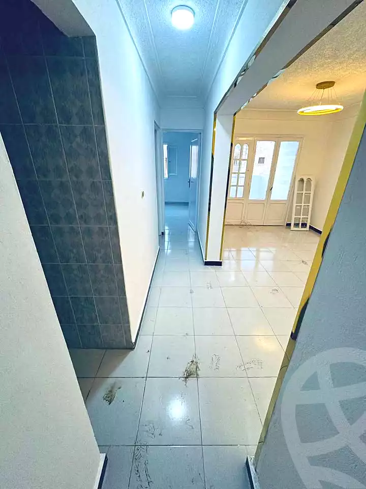 https://aqarmap.com.eg/ar/listing/6841248-for-sale-alexandria-al-agamy-shataa-el-nakheel