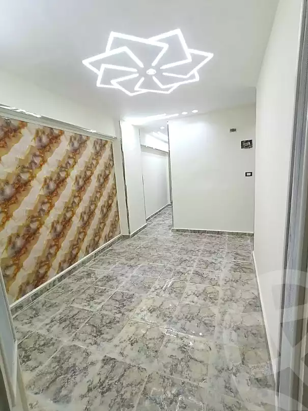 https://aqarmap.com.eg/ar/listing/6841277-for-sale-alexandria-lsywf-shamaa