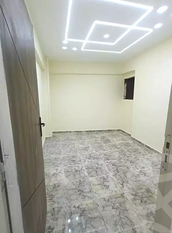 https://aqarmap.com.eg/ar/listing/6841277-for-sale-alexandria-lsywf-shamaa