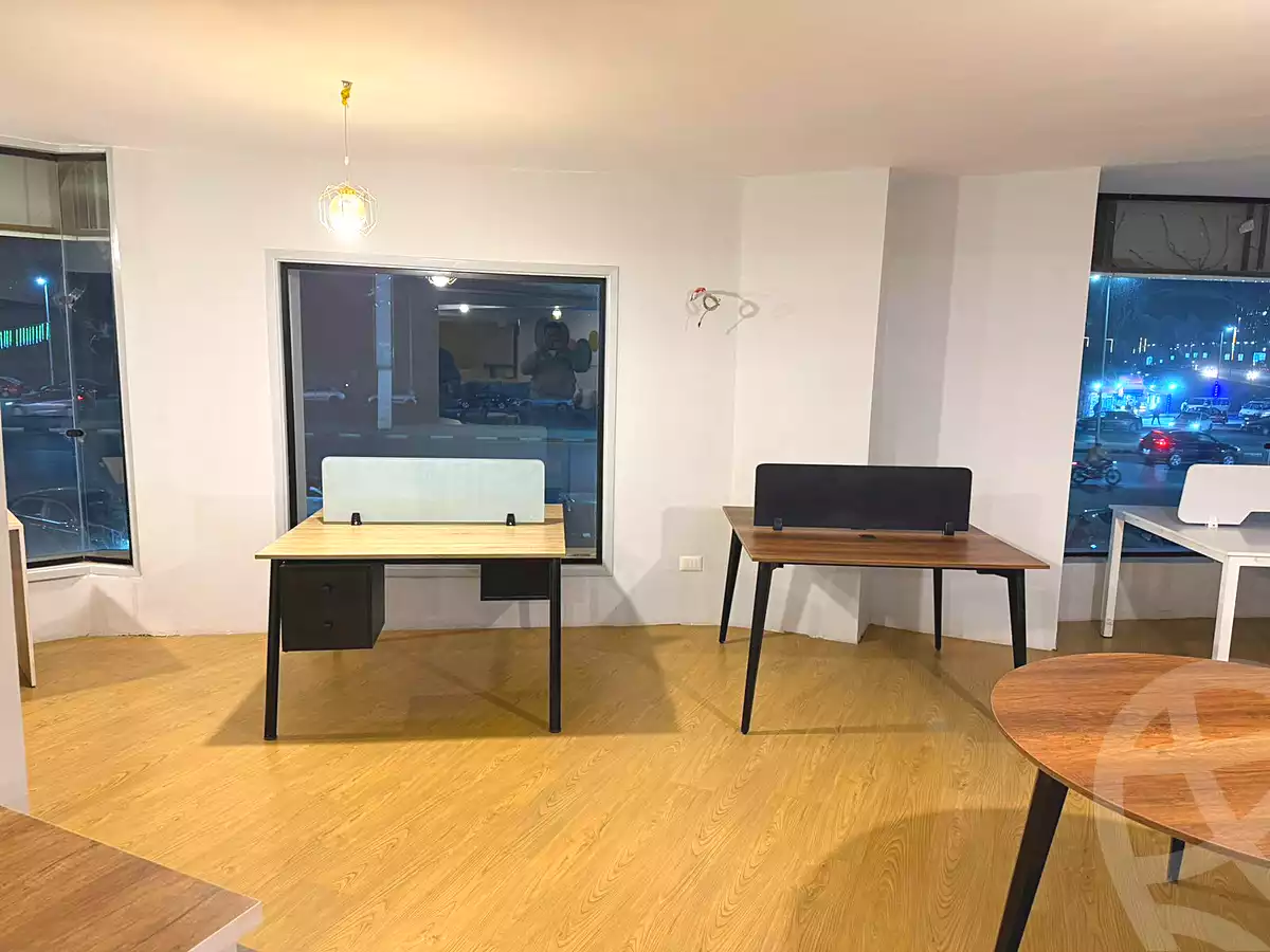 https://aqarmap.com.eg/en/listing/6841274-for-rent-cairo-el-maadi-zahraa-el-maadi-zahraa-el-maadi-st