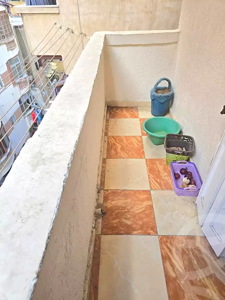 https://aqarmap.com.eg/ar/listing/6841291-for-sale-alexandria-sydy-bshr-sydy-bshr-bhry-gamal-abd-el-nasir-st