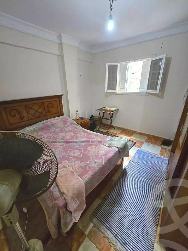 https://aqarmap.com.eg/ar/listing/6841291-for-sale-alexandria-sydy-bshr-sydy-bshr-bhry-gamal-abd-el-nasir-st