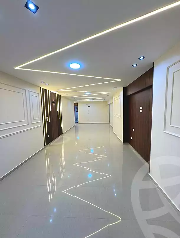 https://aqarmap.com.eg/ar/listing/6841282-for-sale-alexandria-sydy-bshr-sydy-bshr-bhry-gamal-abd-el-nasir-st