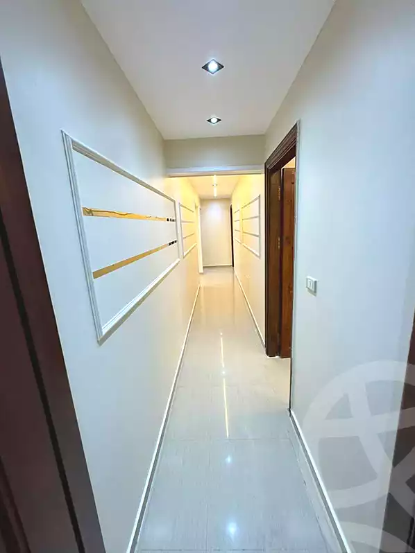 https://aqarmap.com.eg/ar/listing/6841282-for-sale-alexandria-sydy-bshr-sydy-bshr-bhry-gamal-abd-el-nasir-st