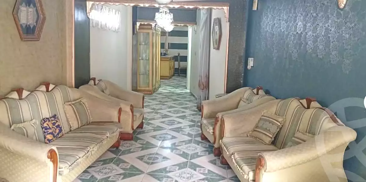 https://aqarmap.com.eg/en/listing/6841292-for-sale-alexandria-el-asafra-shr-45