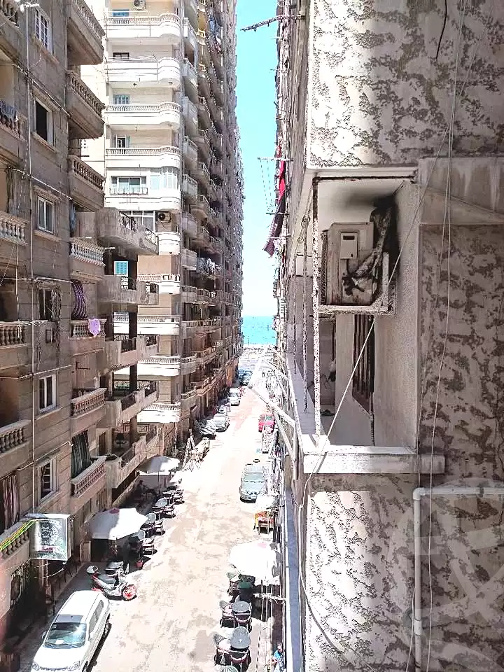 https://aqarmap.com.eg/ar/listing/6841297-for-sale-alexandria-el-mandara-alex-el-mandara-bahri