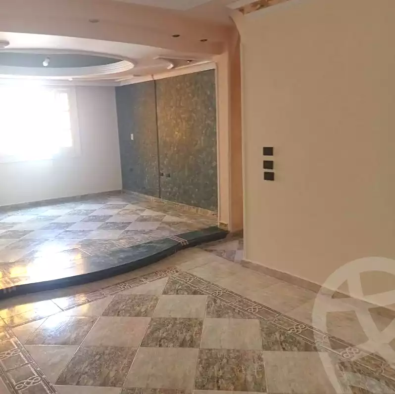 https://aqarmap.com.eg/en/listing/6841298-for-sale-alexandria-sydy-bshr-sydy-bshr-bhry-gamal-abd-el-nasir-st