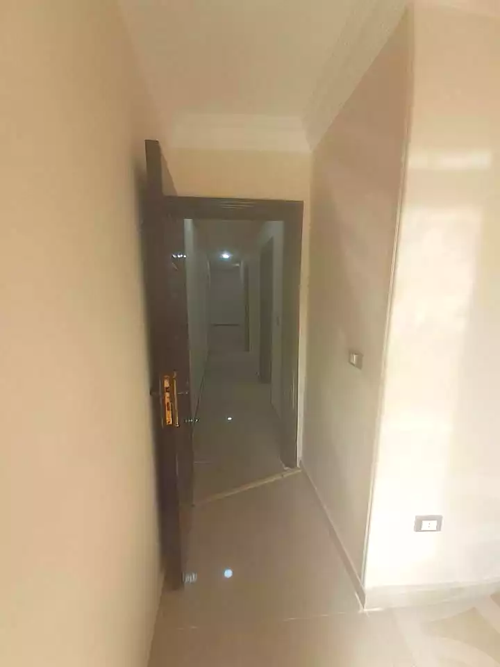 https://aqarmap.com.eg/en/listing/6841305-for-sale-alexandria-el-mandara-tryq-ljysh
