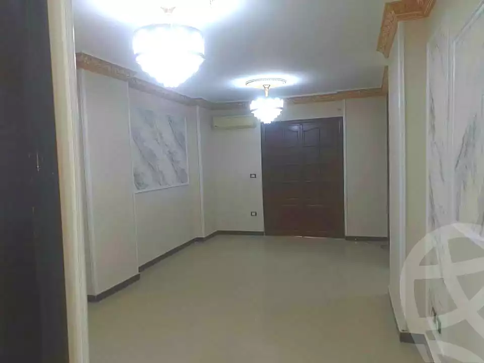 https://aqarmap.com.eg/en/listing/6841305-for-sale-alexandria-el-mandara-tryq-ljysh