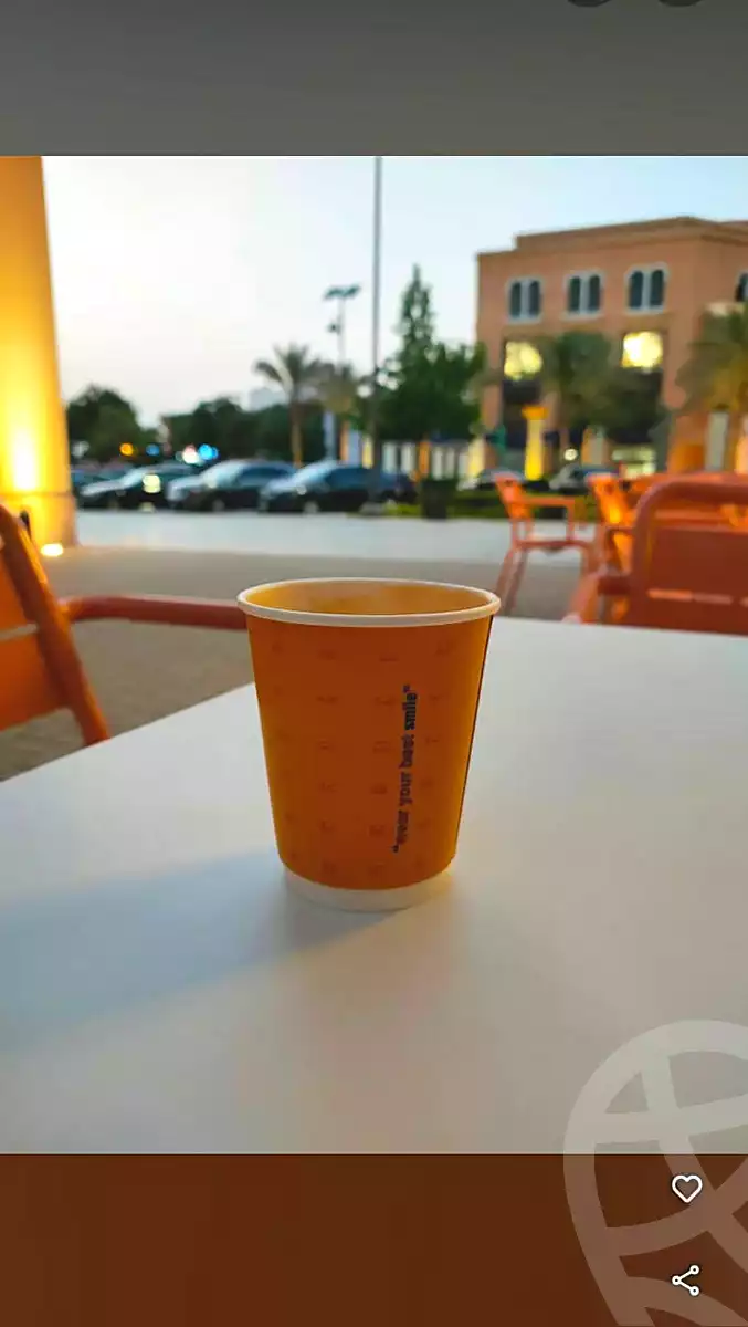 https://aqarmap.com.eg/ar/listing/6841299-for-rent-cairo-new-cairo-compounds-mivida-mivida-business-park-emaar