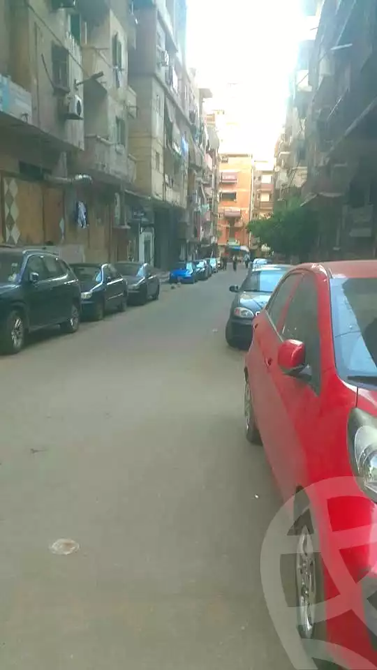 https://aqarmap.com.eg/en/listing/6841308-for-sale-alexandria-sydy-bshr
