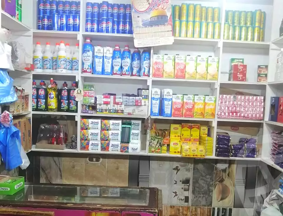 https://aqarmap.com.eg/en/listing/6841308-for-sale-alexandria-sydy-bshr