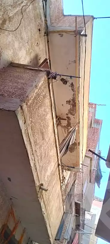 https://aqarmap.com.eg/en/listing/6841314-for-sale-alexandria-el-mandara-nabawy-al-mohandes-st
