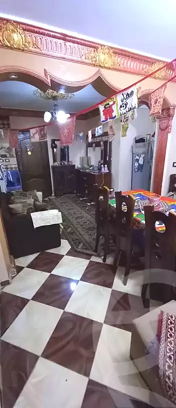 https://aqarmap.com.eg/ar/listing/6841318-for-sale-alexandria-sydy-bshr-sydy-bshr-bhry-abo-rdees-st