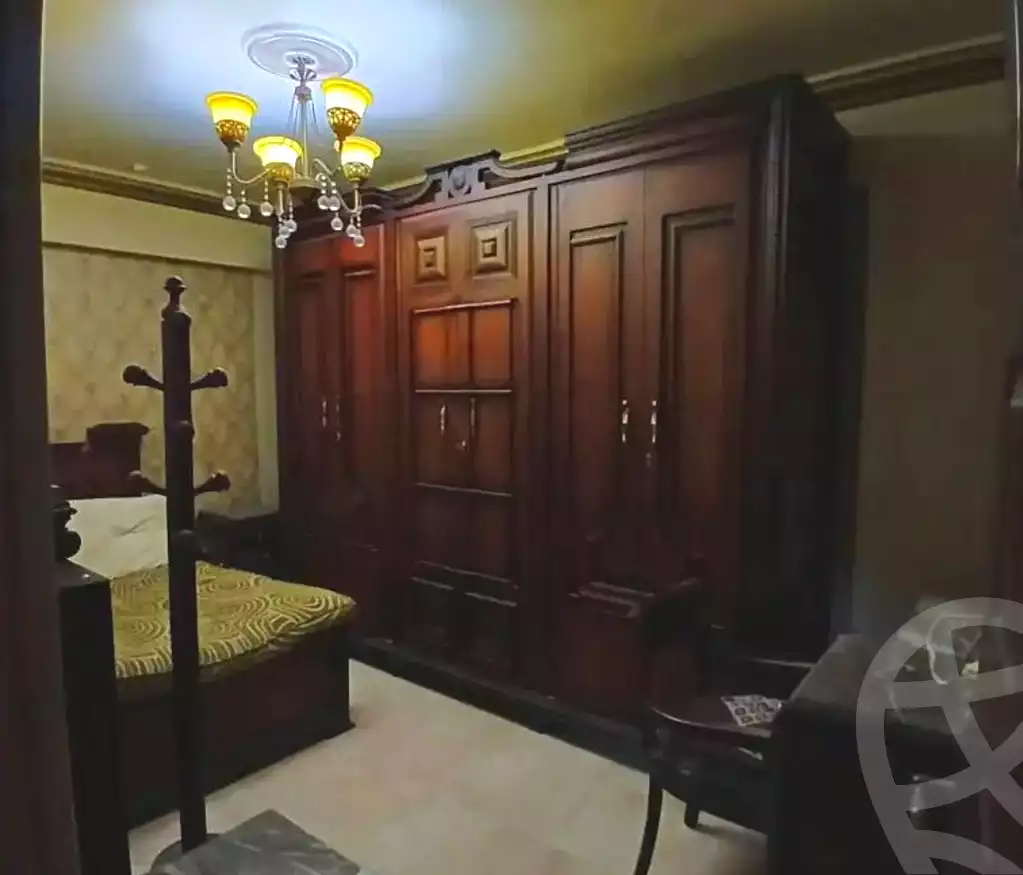 https://aqarmap.com.eg/ar/listing/6841331-for-sale-alexandria-sydy-bshr-sydy-bshr-qbly-rd-lfdly
