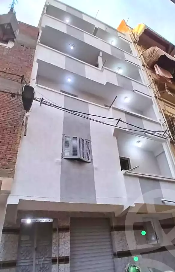 https://aqarmap.com.eg/ar/listing/6841334-for-sale-alexandria-mntq-fr-y-blskndry-el-awayed