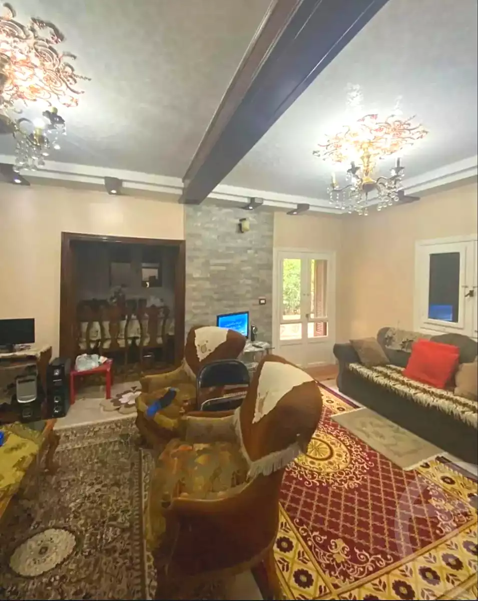 https://aqarmap.com.eg/en/listing/6841340-for-sale-alexandria-al-agamy-lbytsh