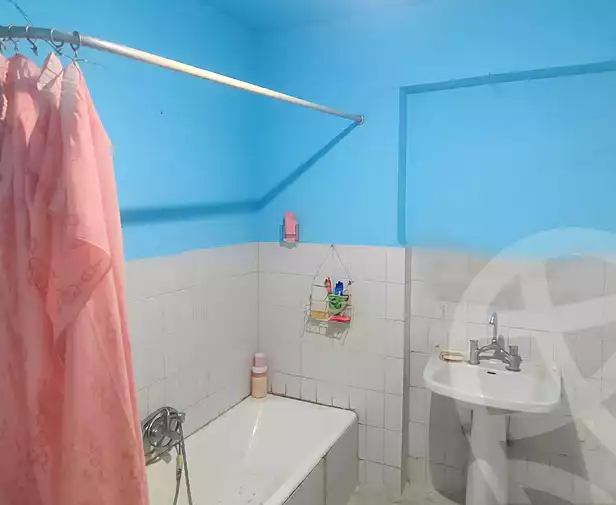 https://aqarmap.com.eg/ar/listing/6834227-for-sale-alexandria-zezenia