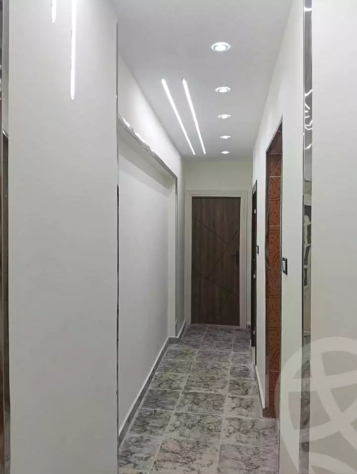 https://aqarmap.com.eg/ar/listing/6841356-for-sale-alexandria-lsywf-shamaa