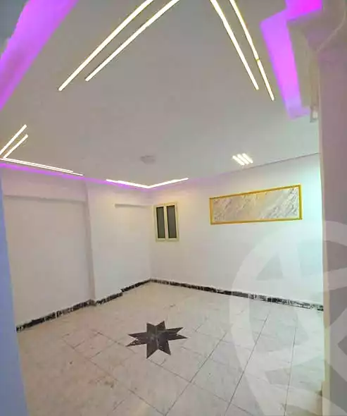 https://aqarmap.com.eg/ar/listing/6841362-for-sale-alexandria-al-agamy-lbytsh-princess-st
