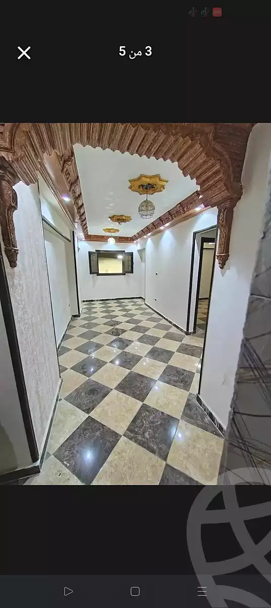 https://aqarmap.com.eg/ar/listing/6841365-for-sale-alexandria-al-agamy-el-hanouvel-abo-bakr-el-sedeek-st