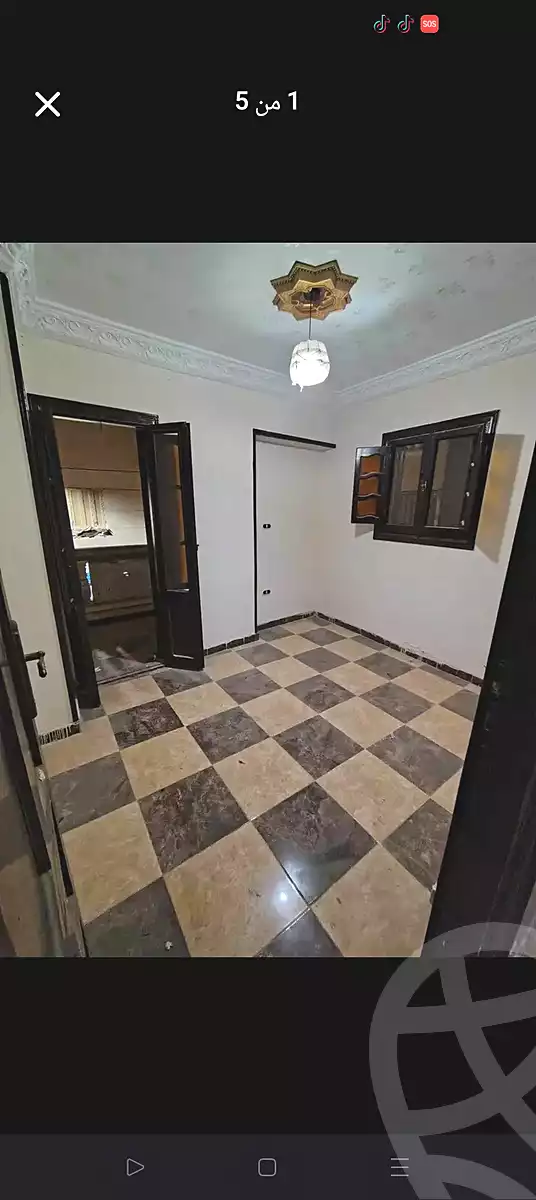 https://aqarmap.com.eg/ar/listing/6841365-for-sale-alexandria-al-agamy-el-hanouvel-abo-bakr-el-sedeek-st