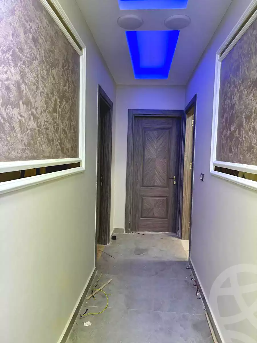 https://aqarmap.com.eg/ar/listing/6841370-for-sale-cairo-ain-shams-jsr-lswys-el-arbaeen-st