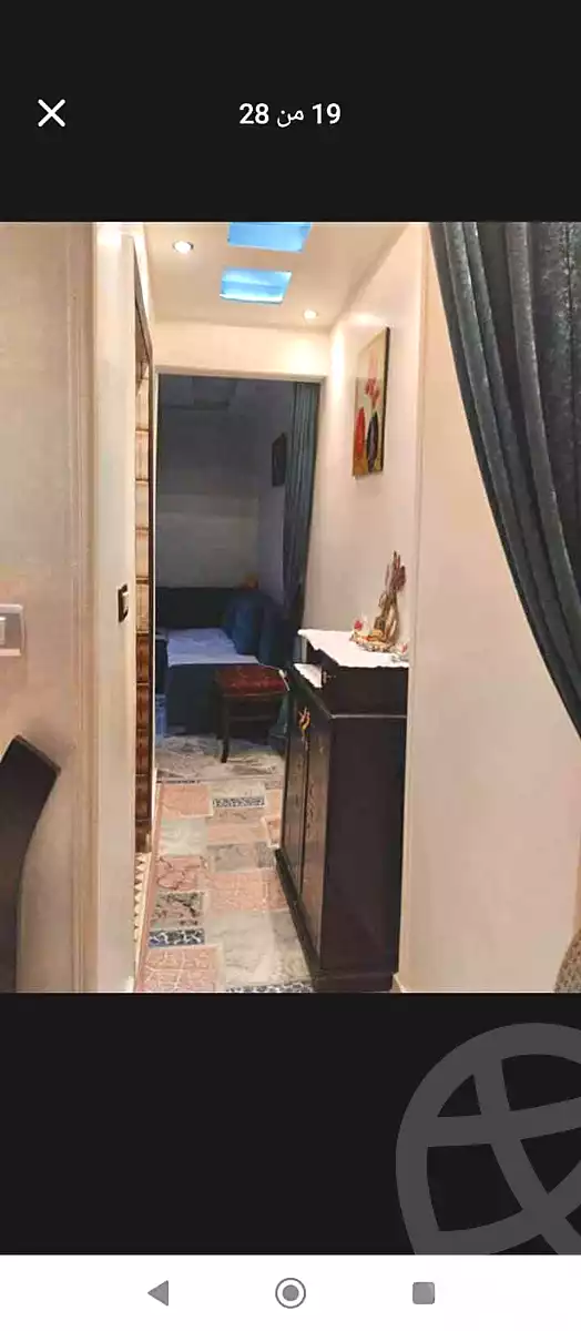 https://aqarmap.com.eg/en/listing/6841373-for-sale-alexandria-sydy-bshr-sydy-bshr-bhry