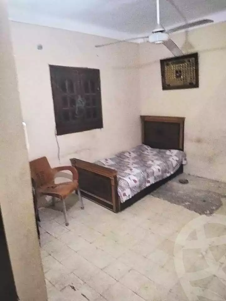 https://aqarmap.com.eg/en/listing/6841385-for-sale-alexandria-el-mandara-al-mahdaoi-st