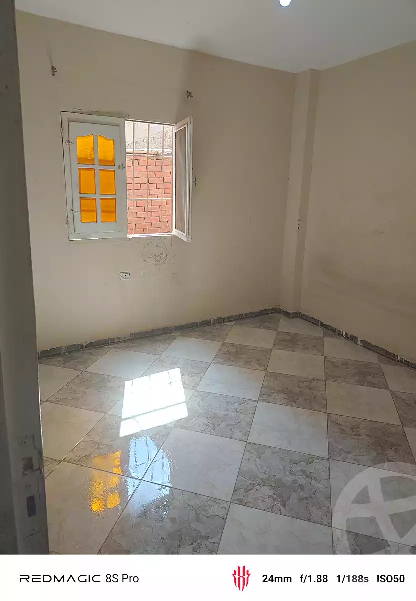 https://aqarmap.com.eg/ar/listing/6841387-for-rent-qalyubia-el-khsos-izbat-el-nakhl-el-farid-st