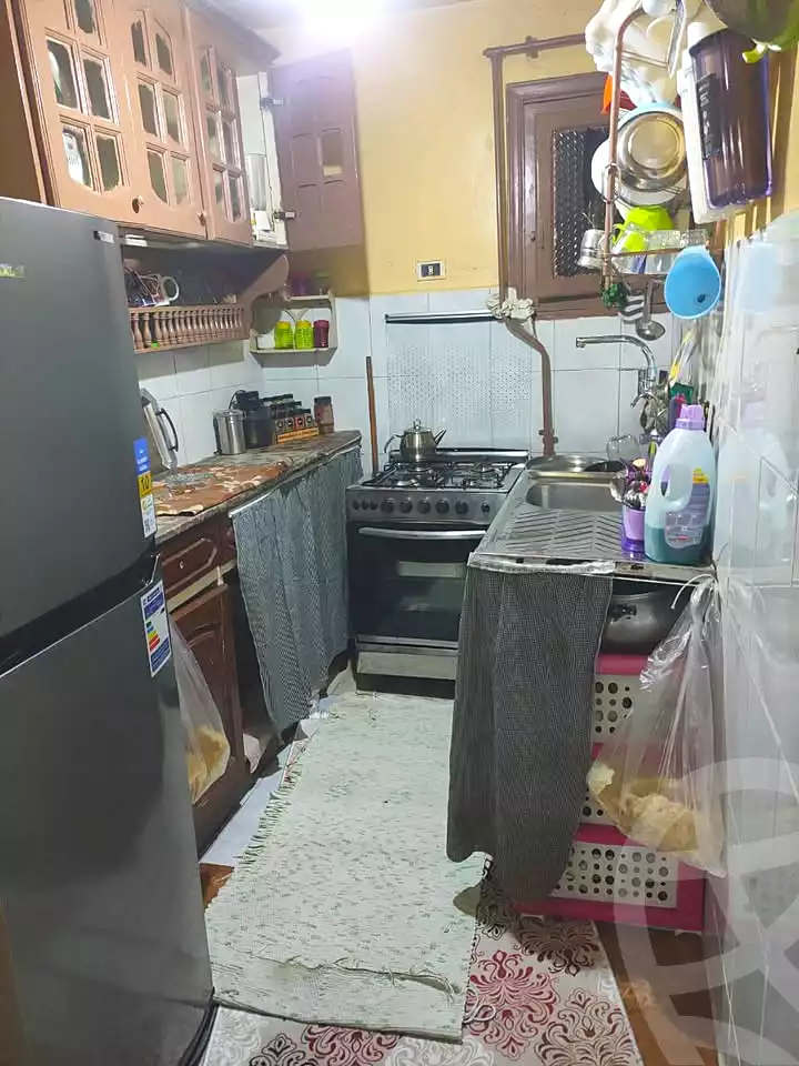 https://aqarmap.com.eg/ar/listing/6841389-for-sale-alexandria-al-agamy-lbytsh-el-reyad-st